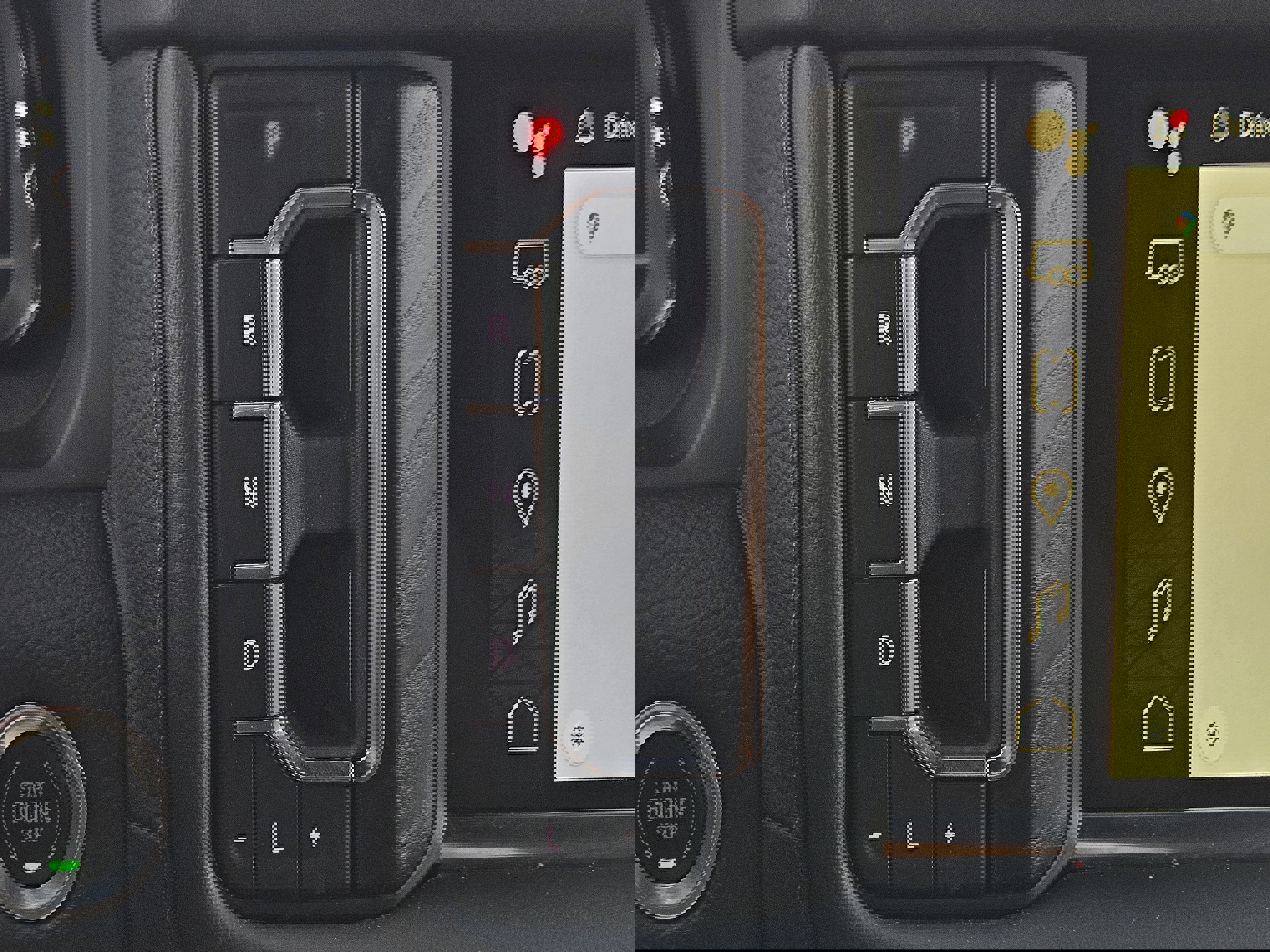 Used 2022 GMC Yukon Denali image 19