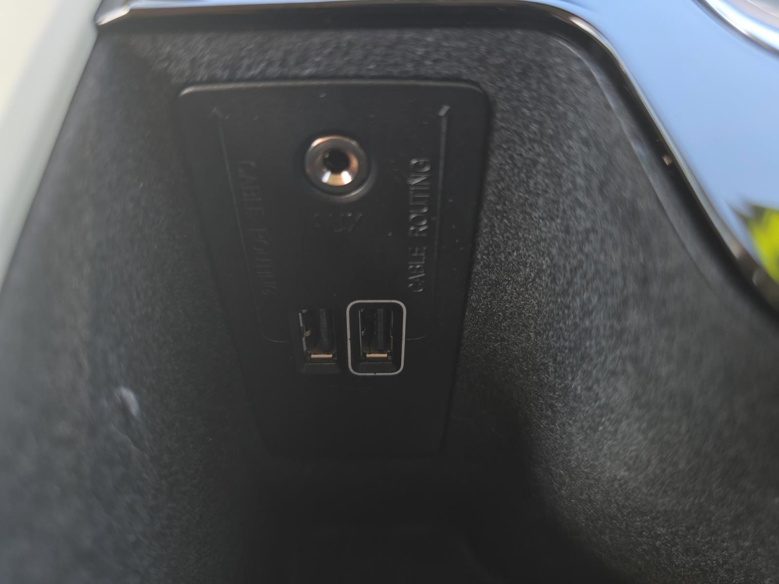 Used 2017 Volvo S90 T6 Inscription w/ Vision Package image 24