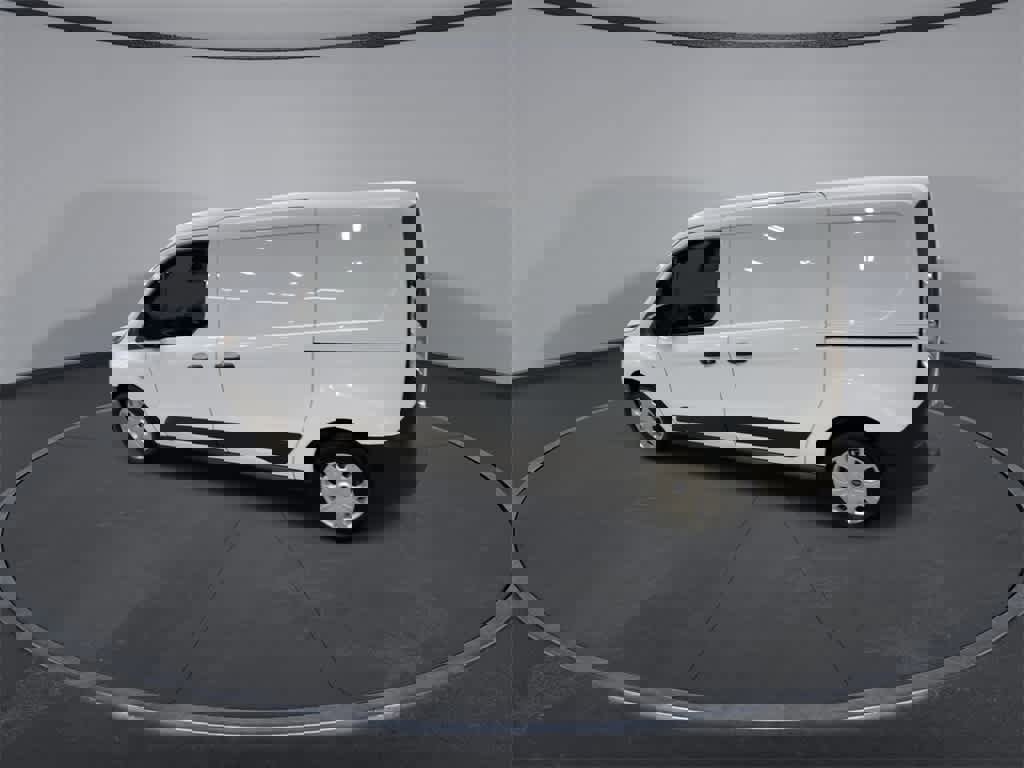 Used 2023 Ford Transit Connect XL image 6