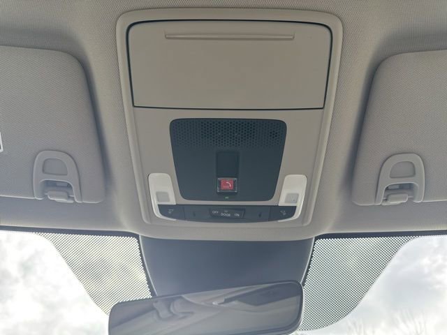 New 2026 Honda Pilot EX-L image 27