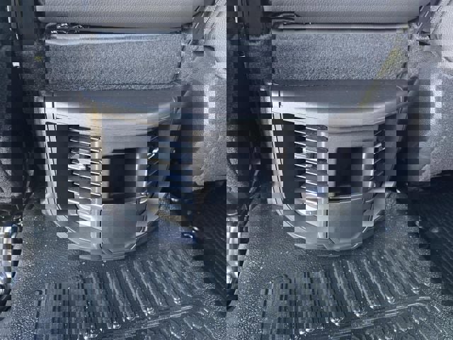 New 2026 RAM 2500 Tradesman image 28