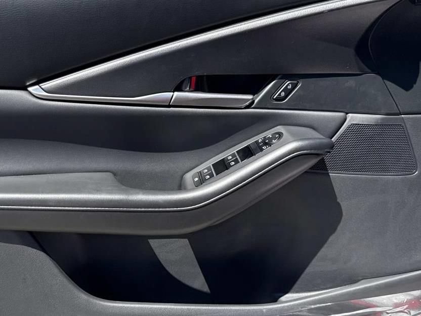 New 2026 MAZDA CX-30 AWD 2.5 S w/ Select Sport Pkg image 19