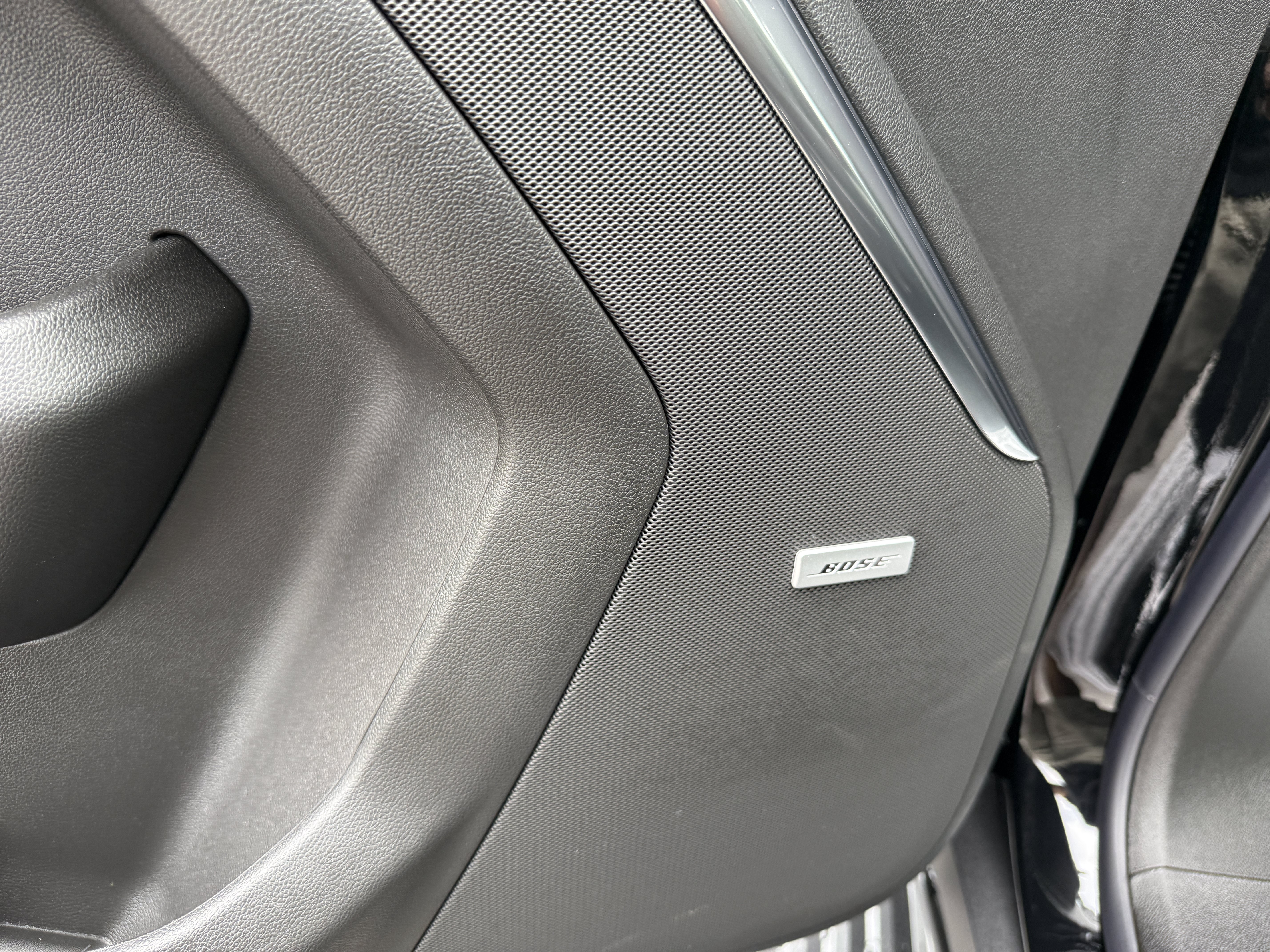 New 2027 GMC Yukon XL Denali AWD/4WD image 29