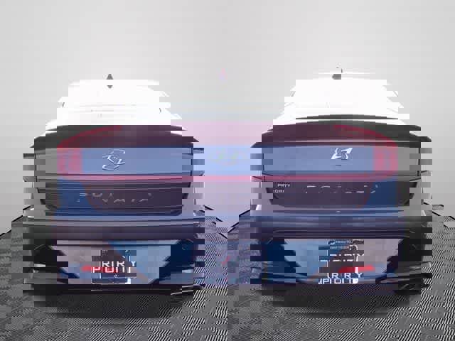 Used 2023 Hyundai Sonata SEL image 3