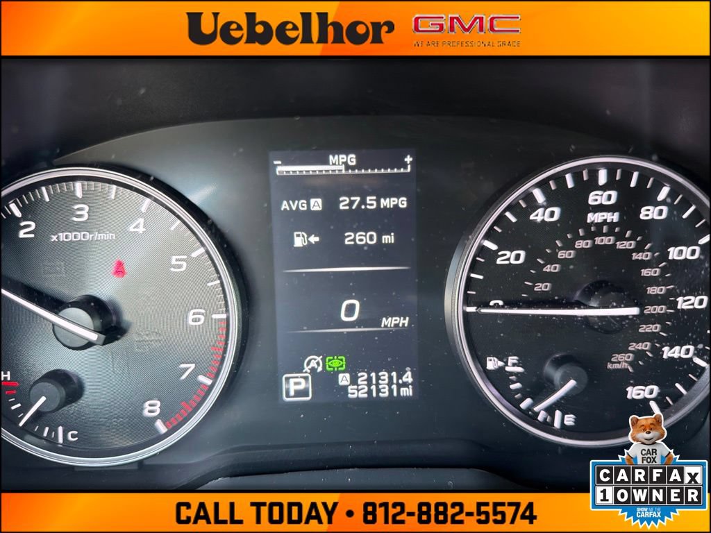 Used 2024 Subaru Outback Limited AWD/4WD image 29