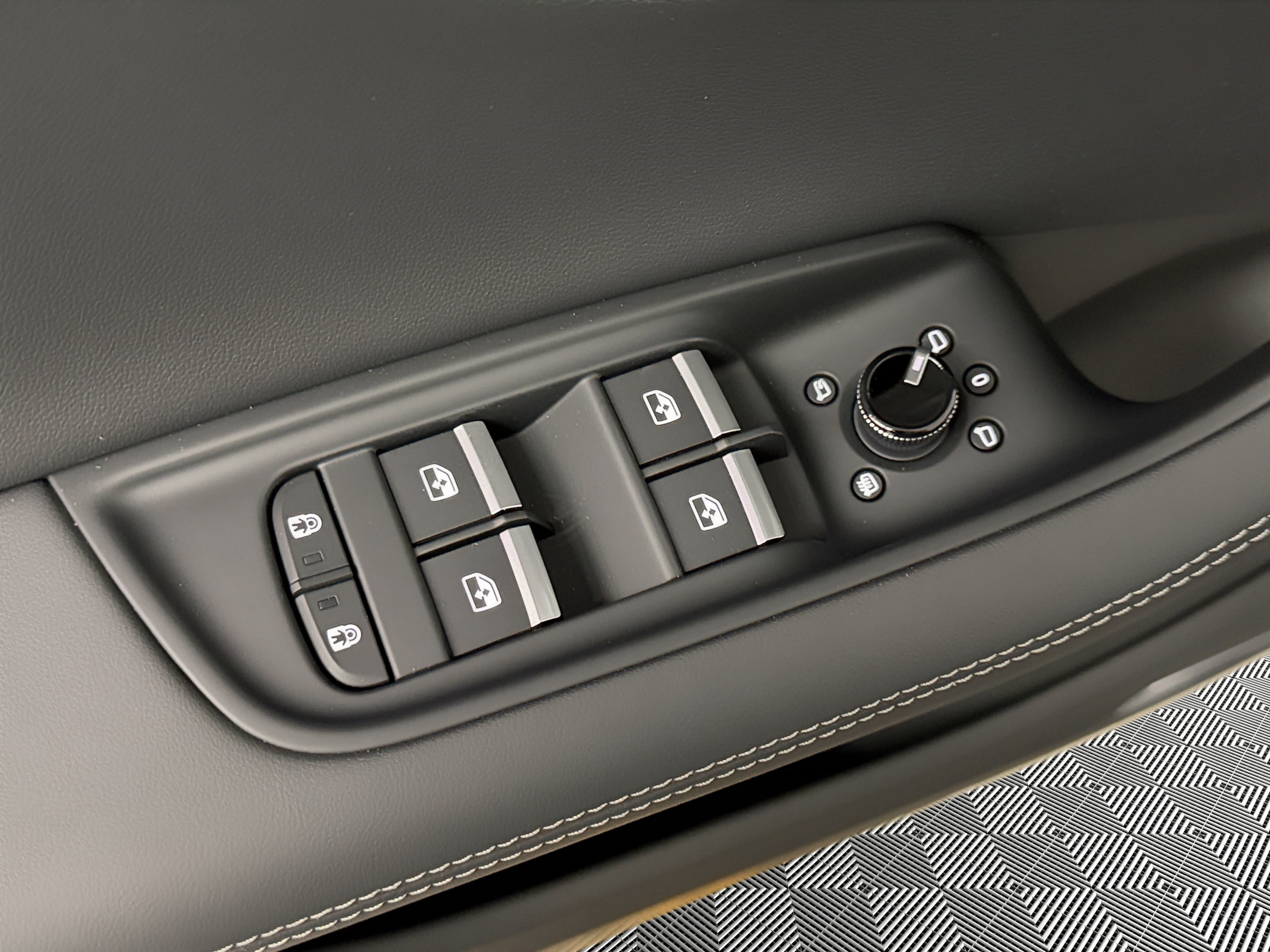 New 2026 Audi Q7 Premium Plus AWD/4WD image 15