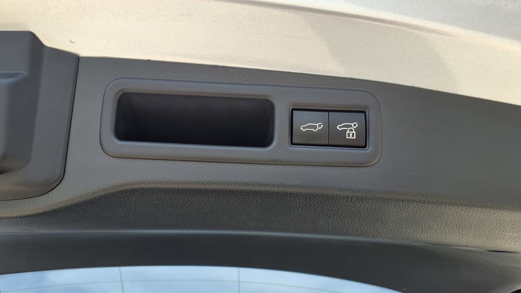 Used 2023 Lexus RX 350 FWD w/ Accessory Package (Z1) image 11