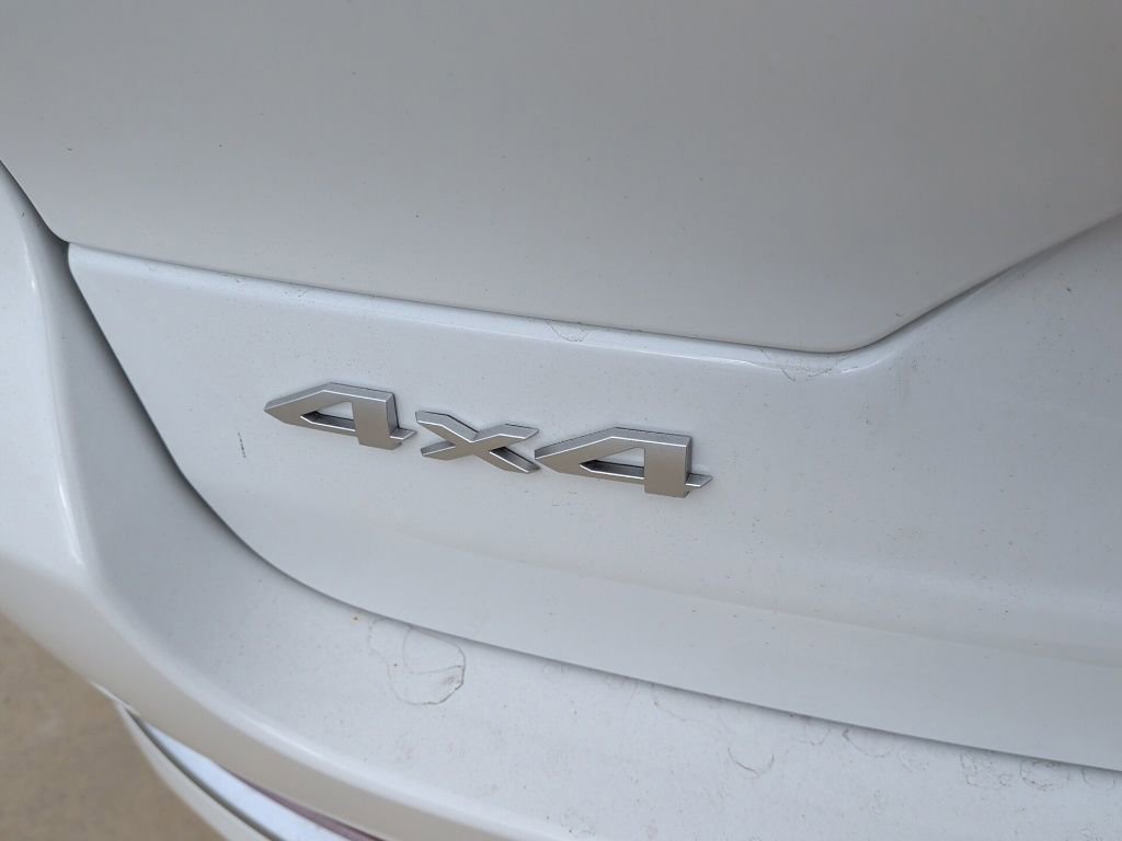 New 2025 Jeep Grand Cherokee Summit image 53