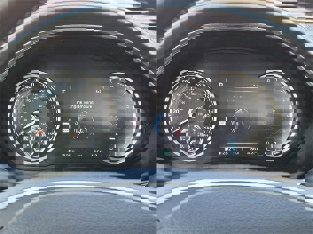 Used 2023 Genesis G80 2.5T image 24