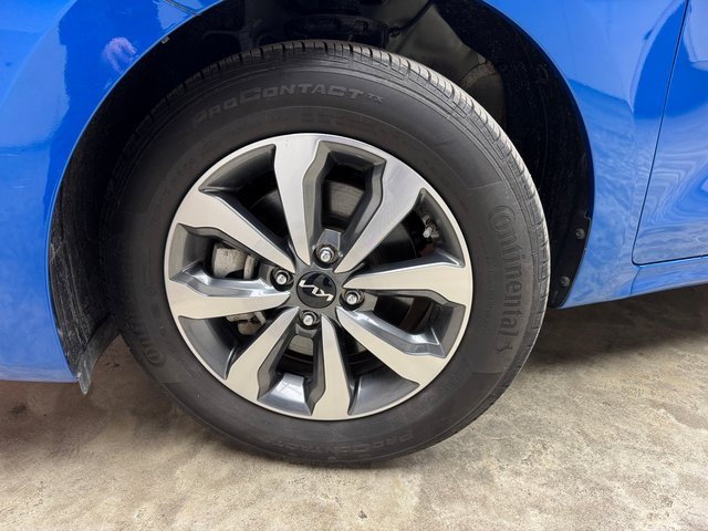 Used 2022 Kia Rio S w/ Technology Package image 29