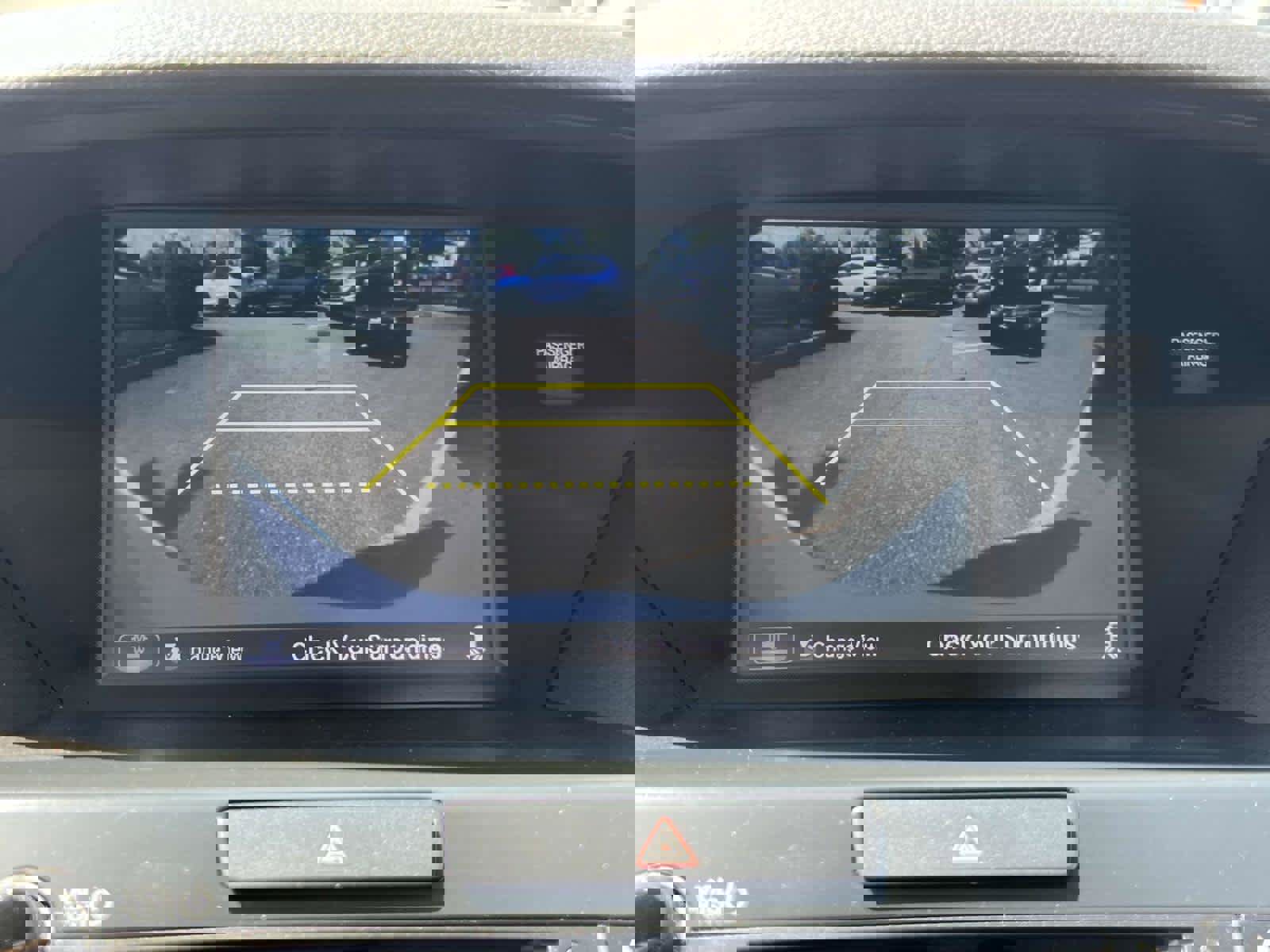 Used 2020 Acura MDX SH-AWD w/ Technology Package image 26