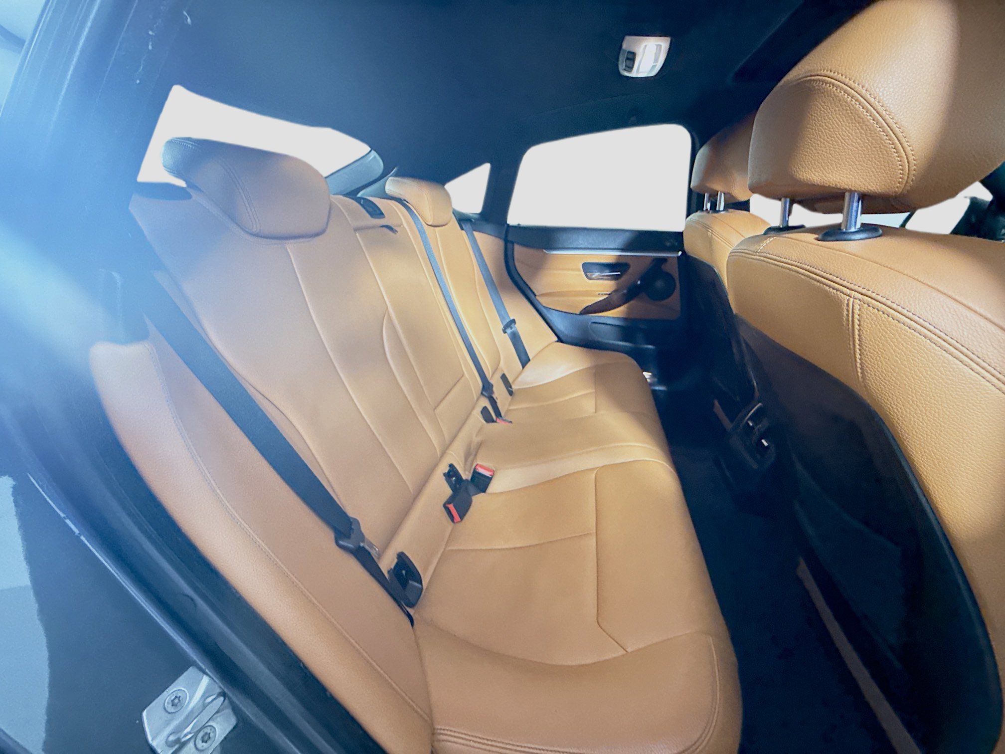 Used 2018 BMW 430i Gran Coupe image 27