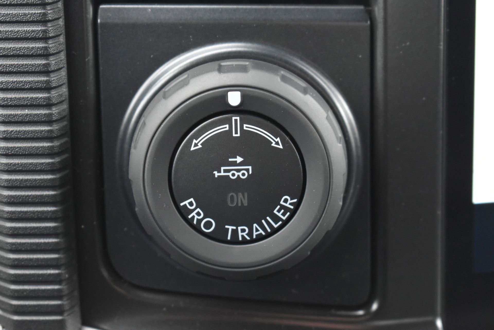 New 2026 Ford F150 Raptor image 36