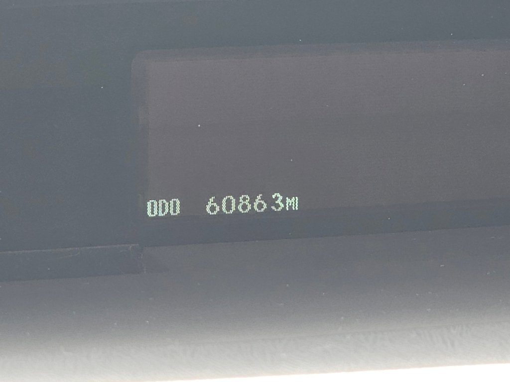 Used 2010 Toyota Prius image 5