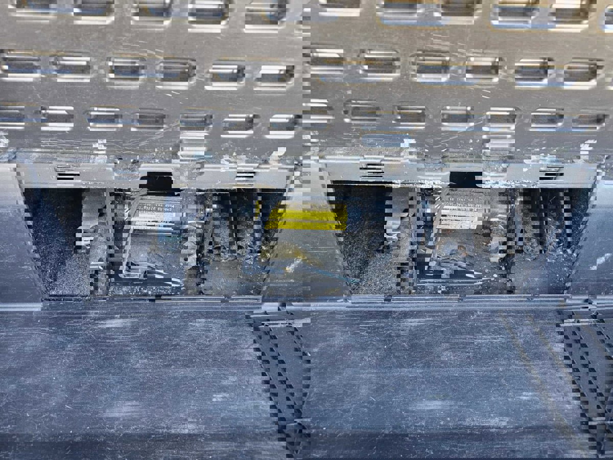 Used 2012 Toyota Sequoia Platinum image 39