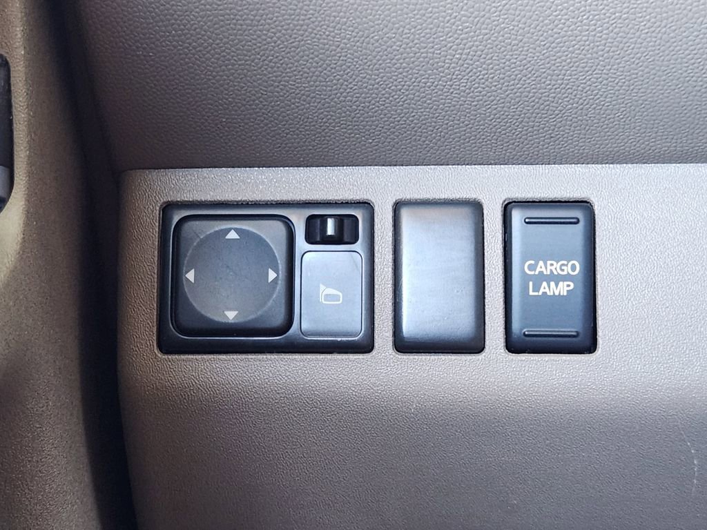 Used 2019 Nissan Frontier SL image 22