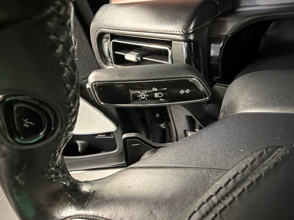 Certified 2020 Lincoln Aviator Reserve w/ Equipment Group 202A AWD/4WD image 20