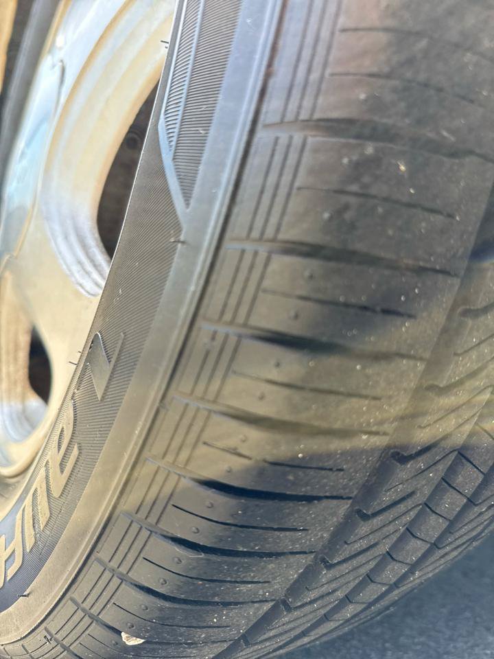 Used 2001 Chevrolet Monte Carlo SS FWD image 12
