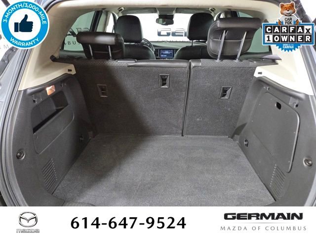 Used 2018 Buick Encore Preferred image 21