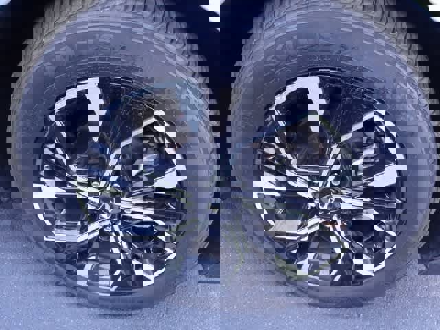 Used 2025 Hyundai Sonata SEL image 12