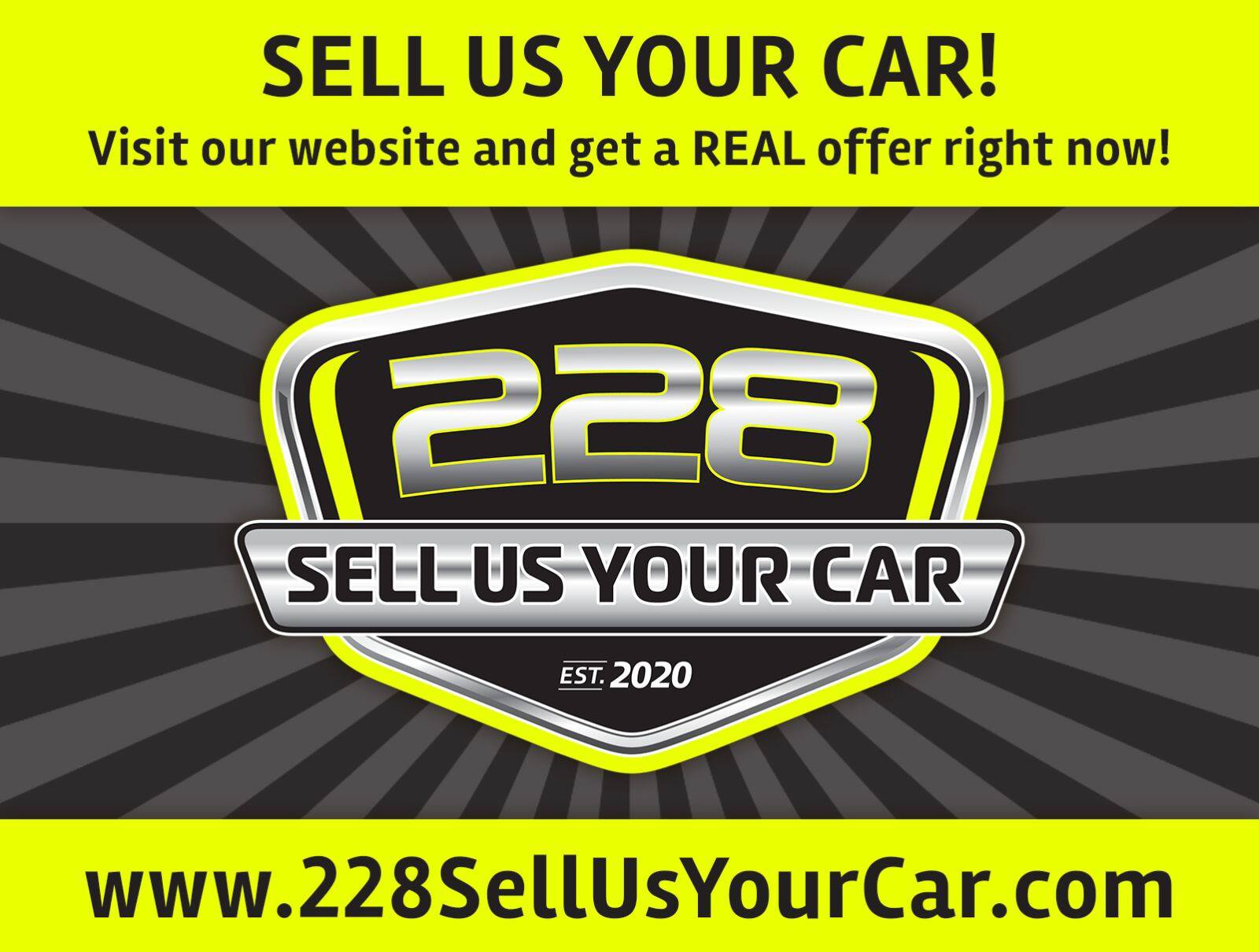 Used 2022 Nissan Altima 2.5 SL AWD/4WD image 47