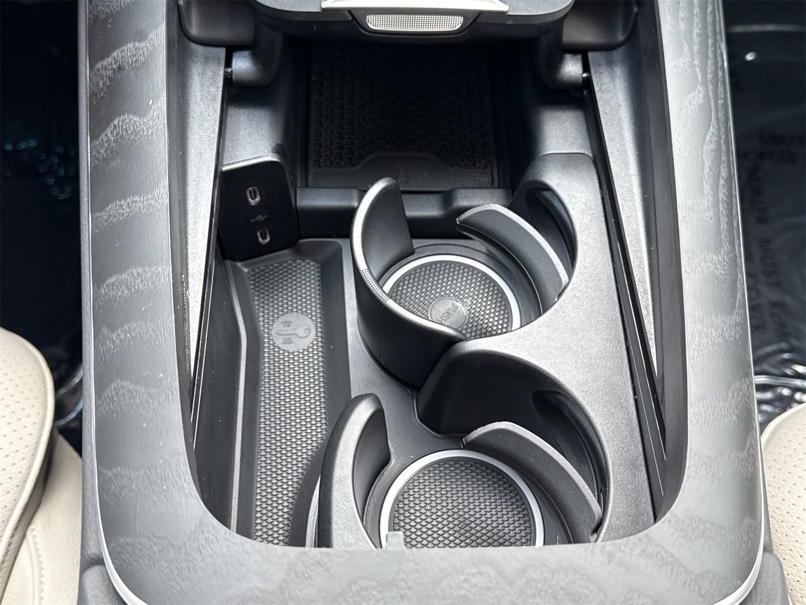 New 2026 Mercedes-Benz E 350 Sedan image 29