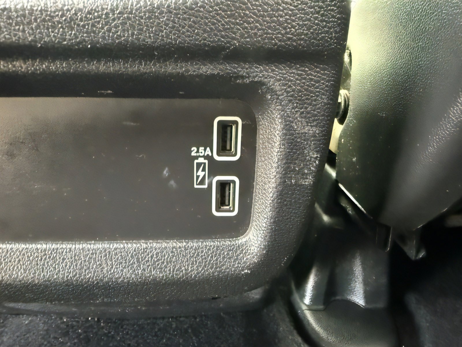 Used 2019 Honda Ridgeline RTL-E image 24