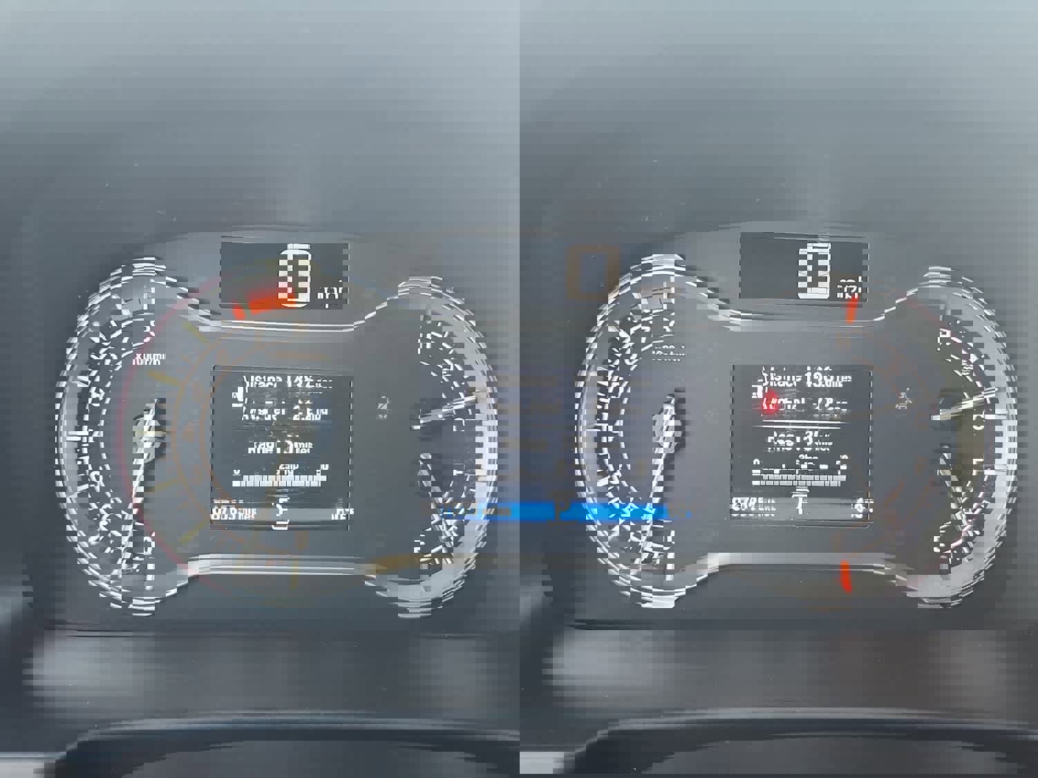 Certified 2023 Honda Ridgeline RTL-E image 33