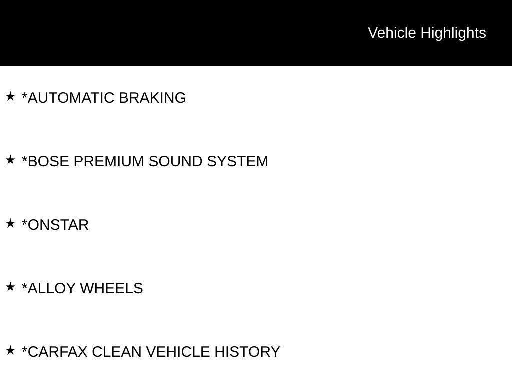 Used 2018 GMC Sierra 1500 SLT image 17