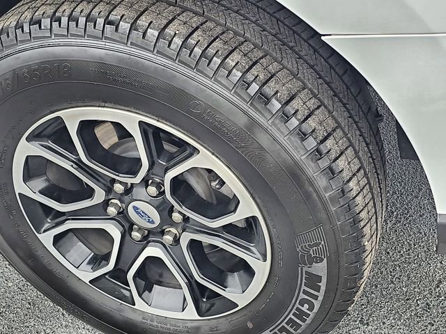 Used 2024 Ford Expedition XLT RWD image 13