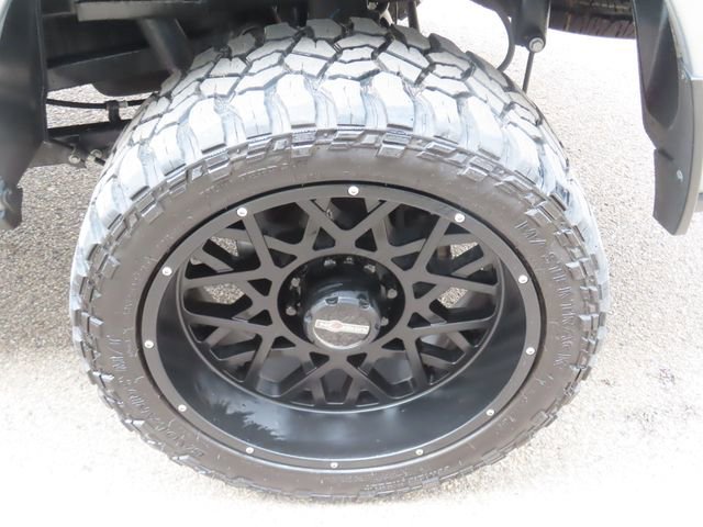 Used 2022 RAM 2500 Big Horn image 16