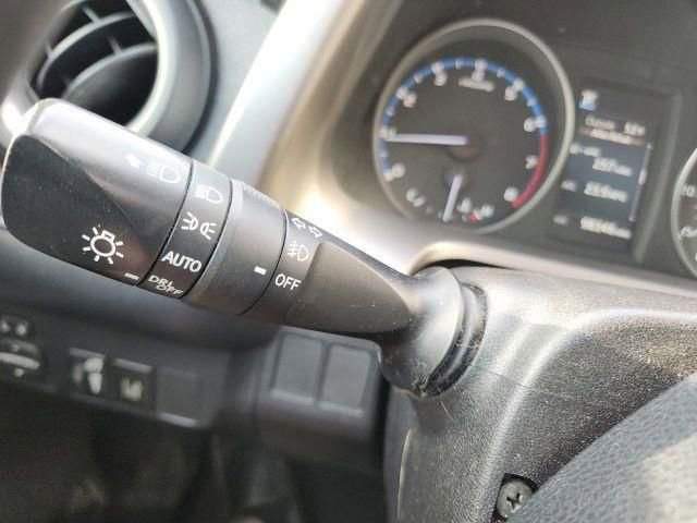 Used 2017 Toyota RAV4 XLE w/ Plus Special Value Package image 30