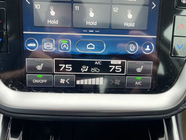 Used 2024 Subaru Legacy Premium image 21