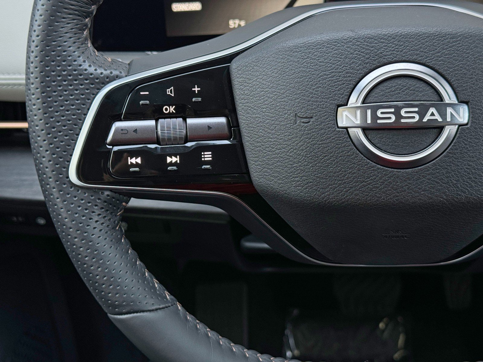 Used 2020 GMC Terrain SLE w/ Driver Convenience Package image 45