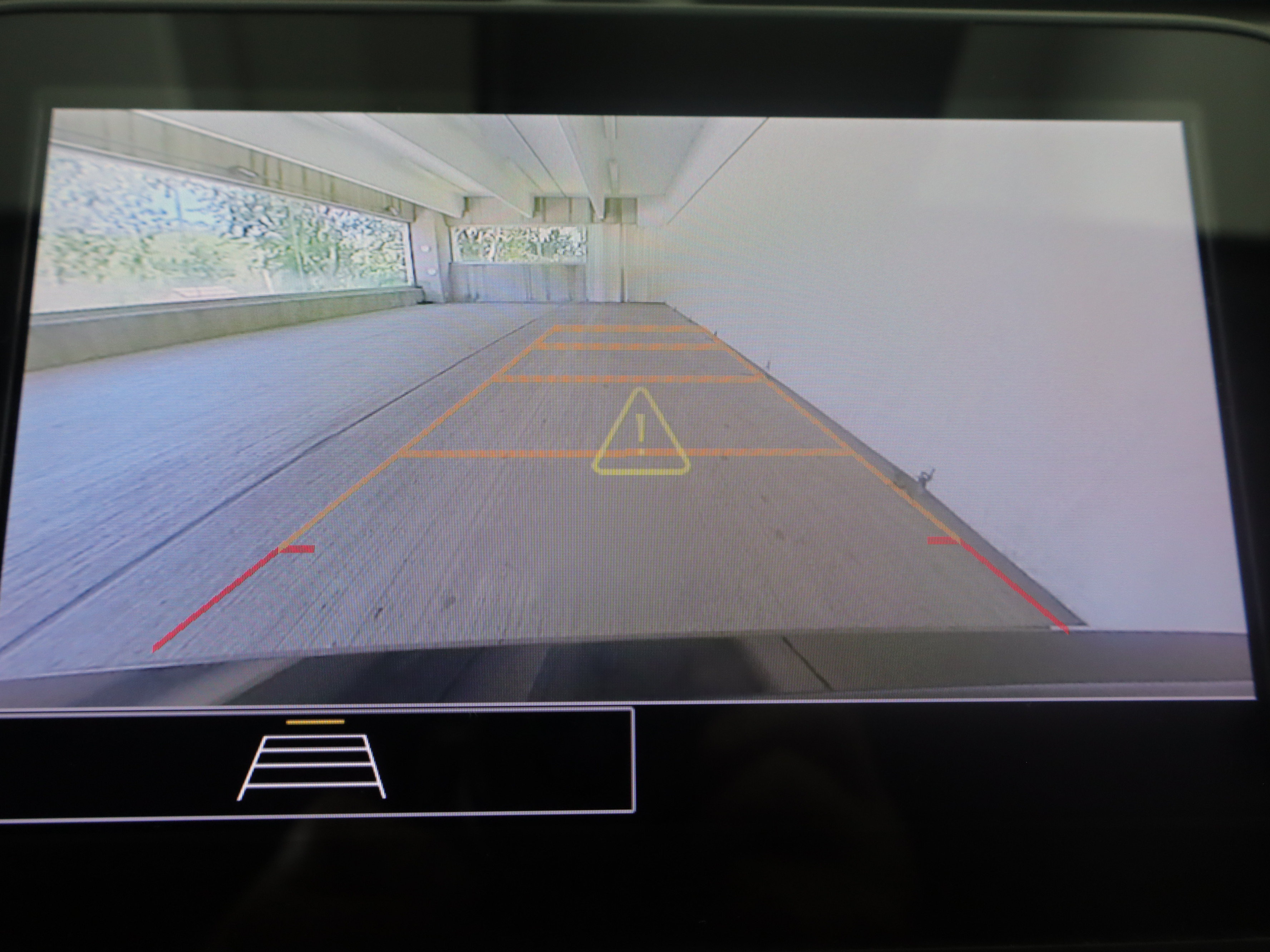 Used 2025 Chevrolet Malibu RS FWD image 18
