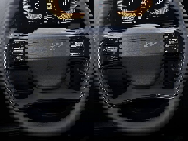 New 2026 Kia Sorento X-Line EX AWD/4WD image 22