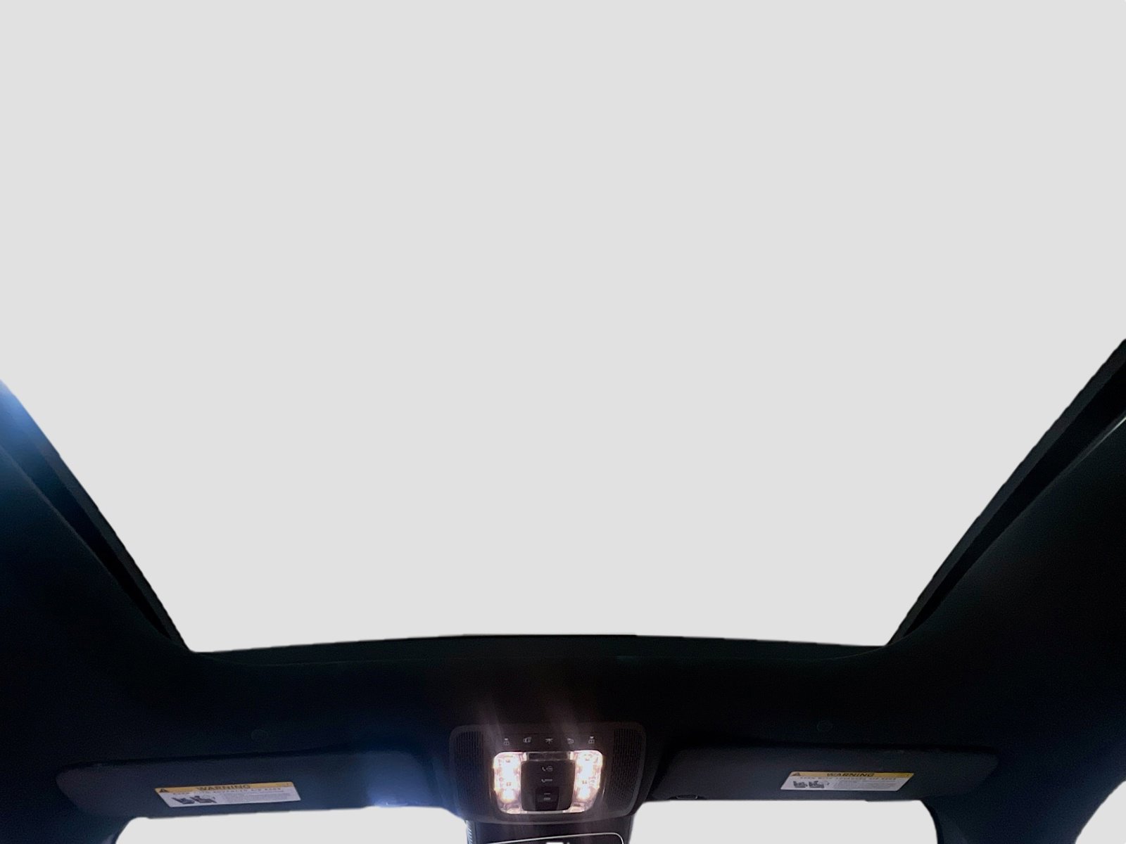 Used 2025 Mercedes-Benz CLA 250 image 15