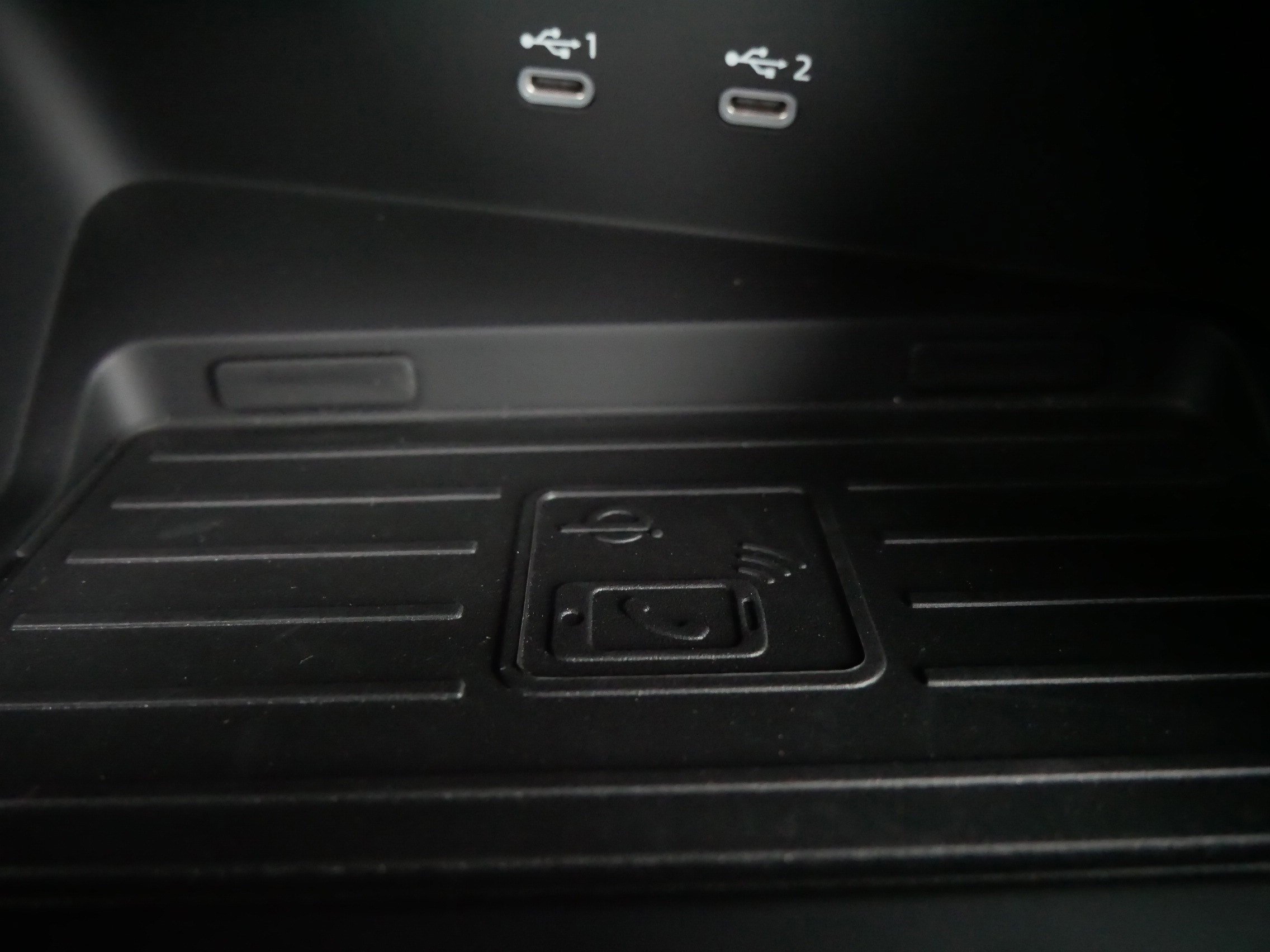 Used 2025 Audi S3 Prestige w/ Prestige Package image 27