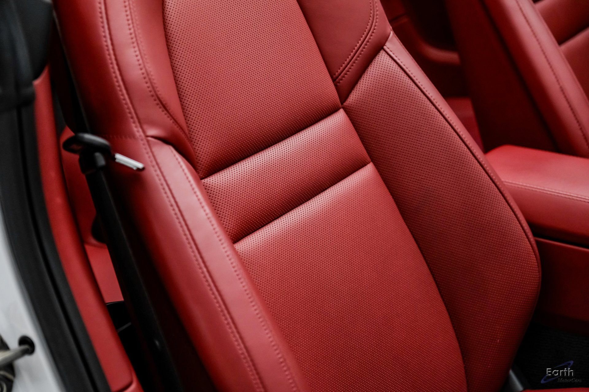 Used 2021 Porsche 911 Carrera 4 image 54