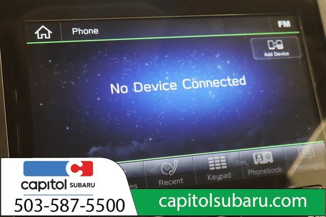 Used 2023 Subaru Forester Limited AWD/4WD image 23