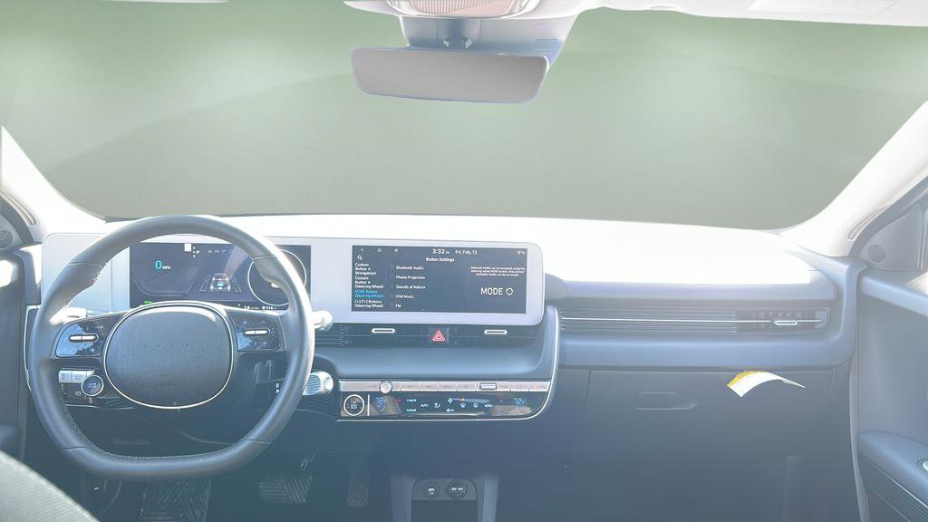 Used 2024 Hyundai Ioniq 5 SEL image 13