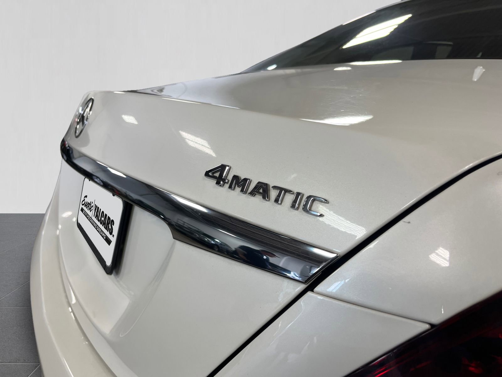 Used 2019 Mercedes-Benz S 450 4MATIC Sedan image 44