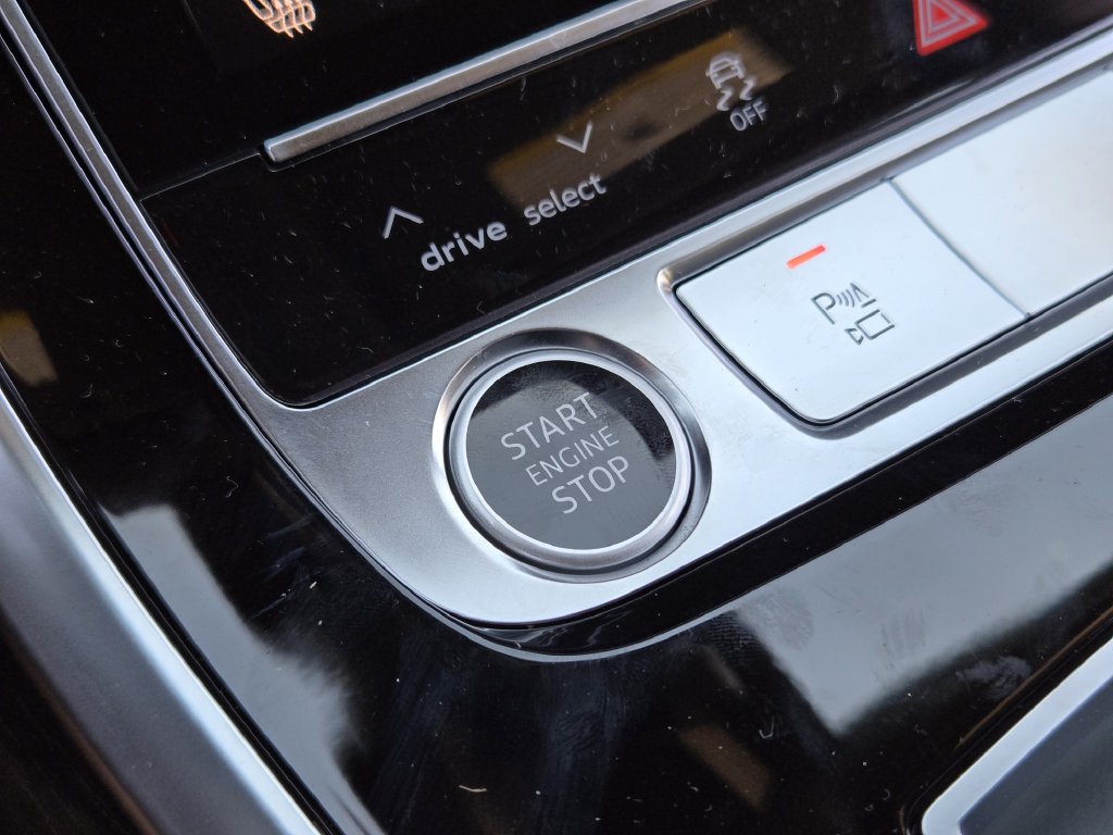 New 2027 Audi Q8 Premium Plus AWD/4WD image 26