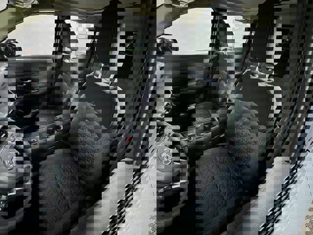 New 2026 Nissan Kicks SV w/ SV Premium Package image 18