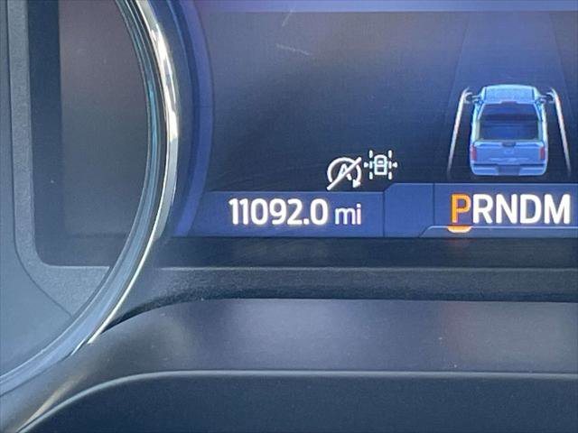 Used 2023 Ford F150 XLT image 24