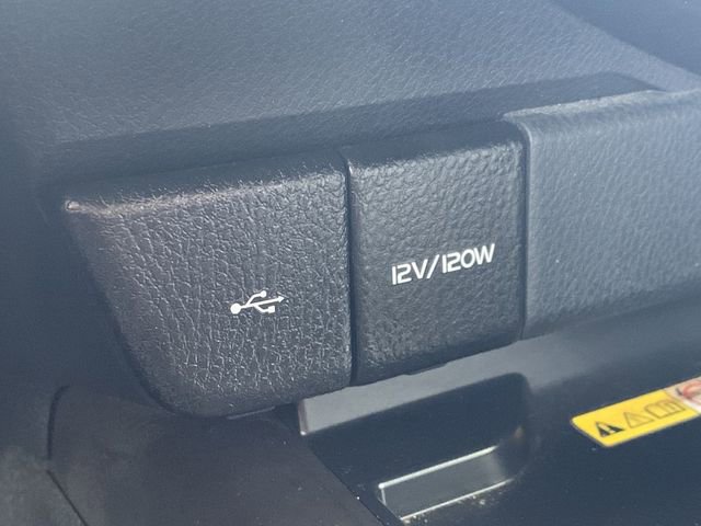 Used 2023 Toyota Camry XSE w/ Navigation Package image 27