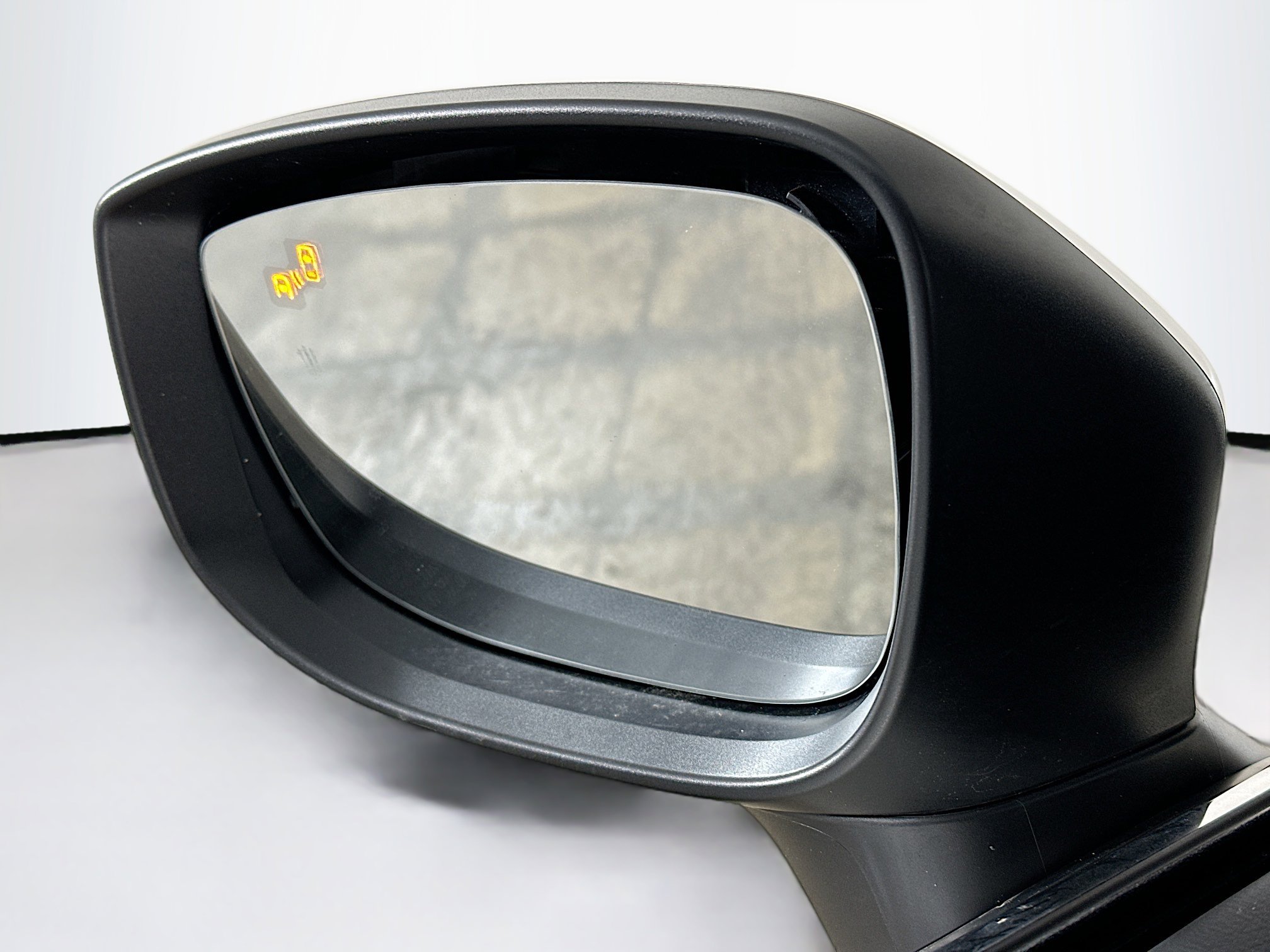 Used 2025 MAZDA CX-5 AWD 2.5 S image 16