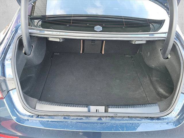 Used 2021 Mercedes-Benz CLA 250 image 6