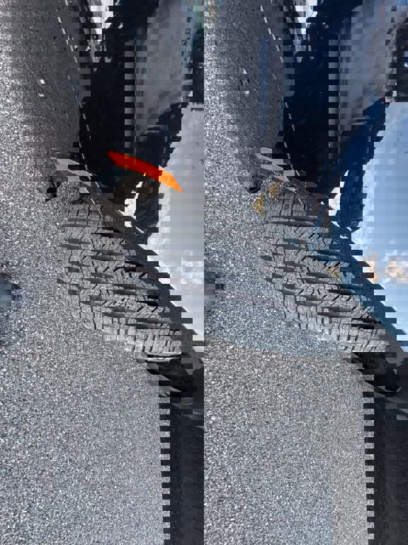 Certified 2023 Mercedes-Benz E 450 4MATIC Coupe image 24