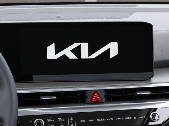 New 2025 Kia Sorento SX Prestige AWD/4WD image 21